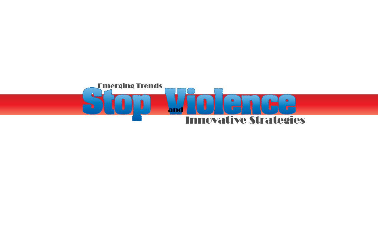 Logo Design by Ilie MariusDaniel for One Safe Place | Design #13931714