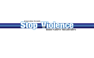 Logo Design by Ilie MariusDaniel for One Safe Place | Design: #13931756