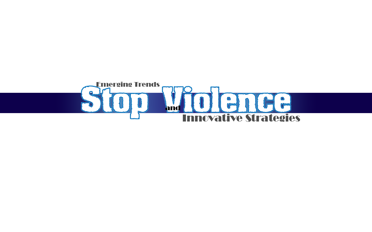 Logo Design by Ilie MariusDaniel for One Safe Place | Design #13931817