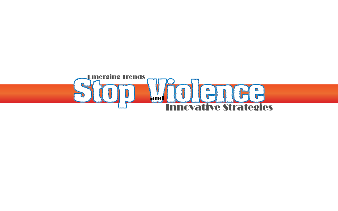 Logo Design by Ilie MariusDaniel for One Safe Place | Design #13931953