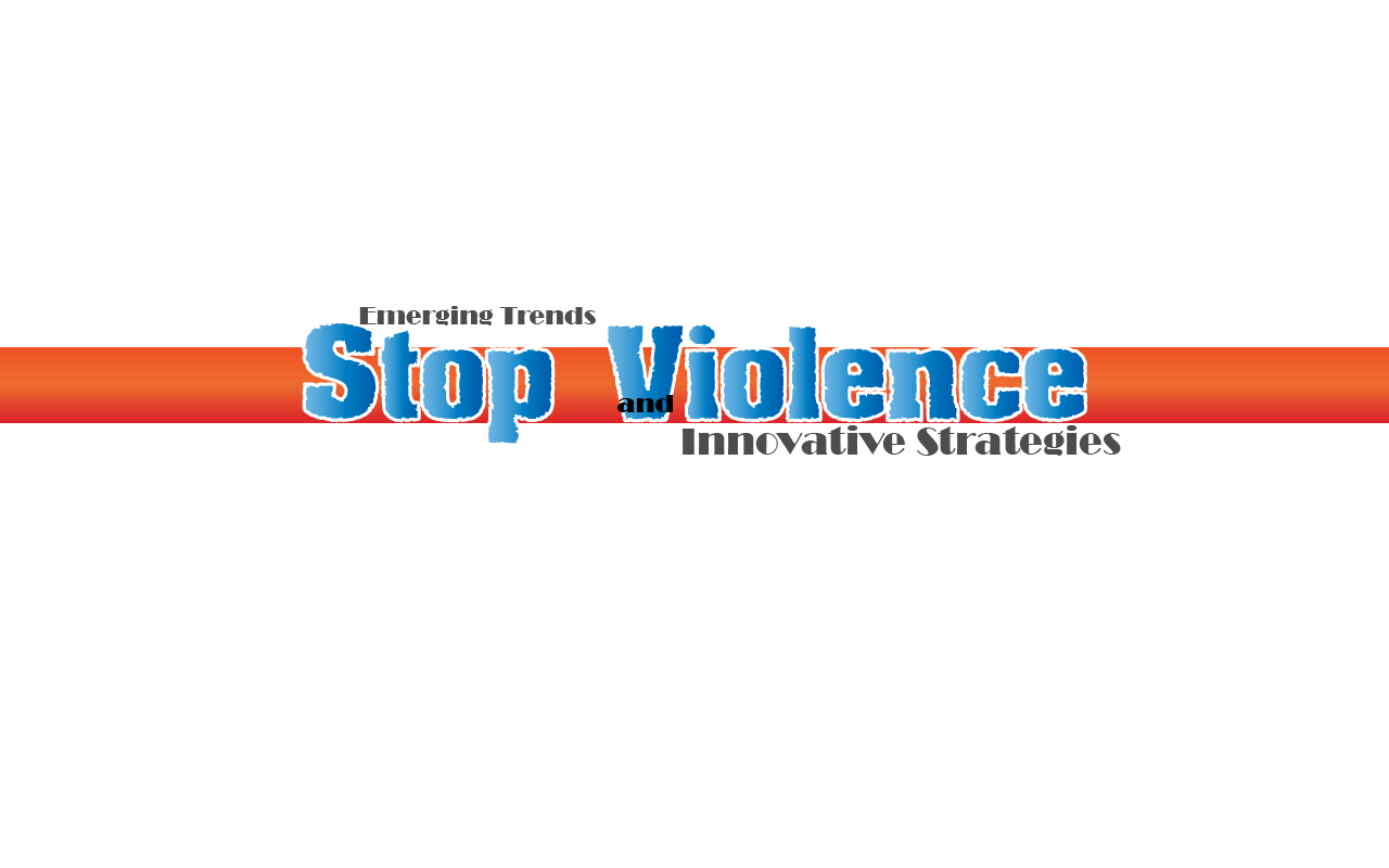 Design de Logo par Ilie MariusDaniel pour One Safe Place | Design #13931977