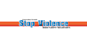 Logo Design by Ilie MariusDaniel for One Safe Place | Design: #13931977