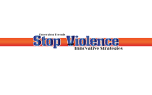 Logo Design by Ilie MariusDaniel for One Safe Place | Design: #13931999