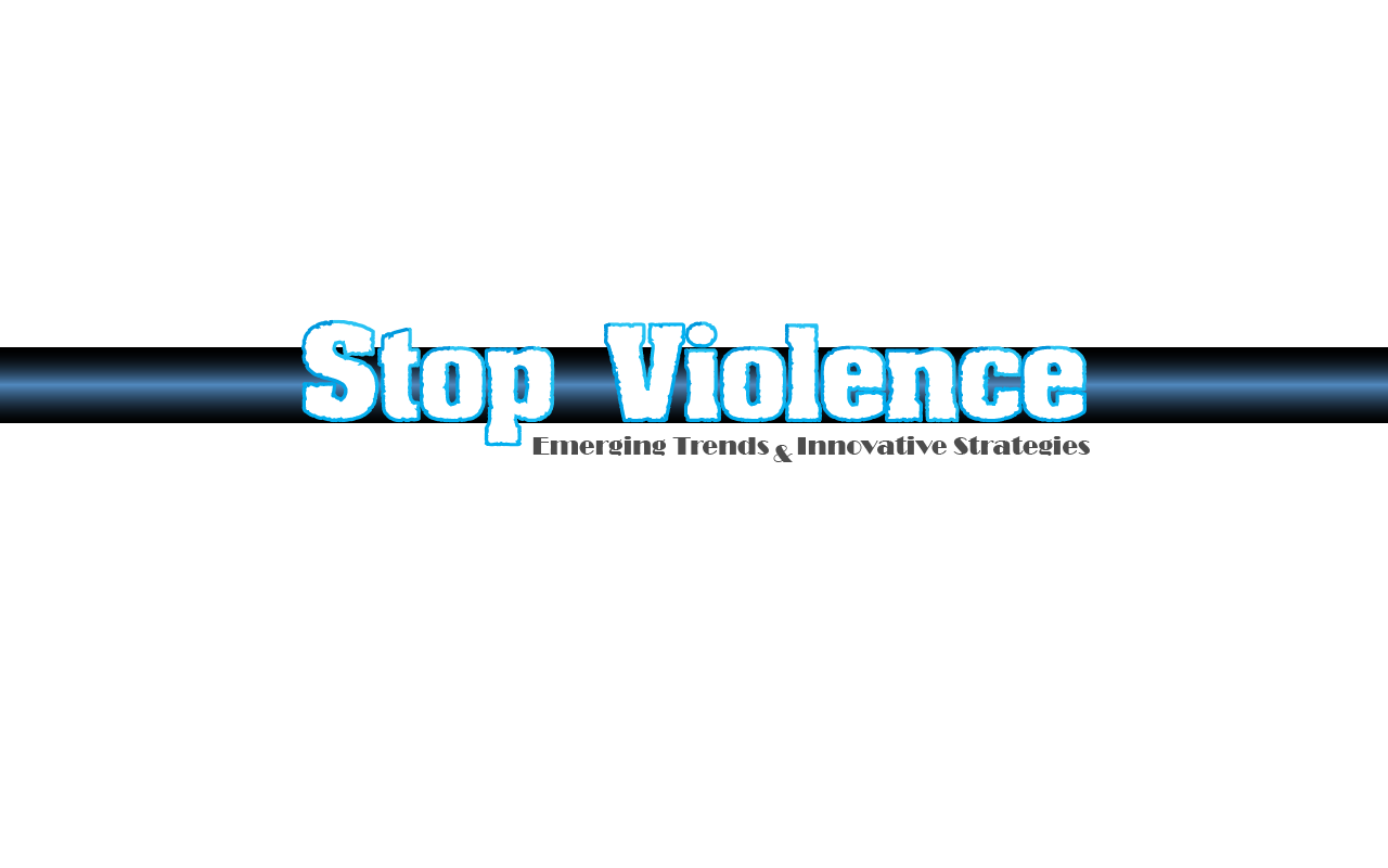 Logo Design by Ilie MariusDaniel for One Safe Place | Design #13966107