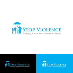 Logo Design by graphicancers