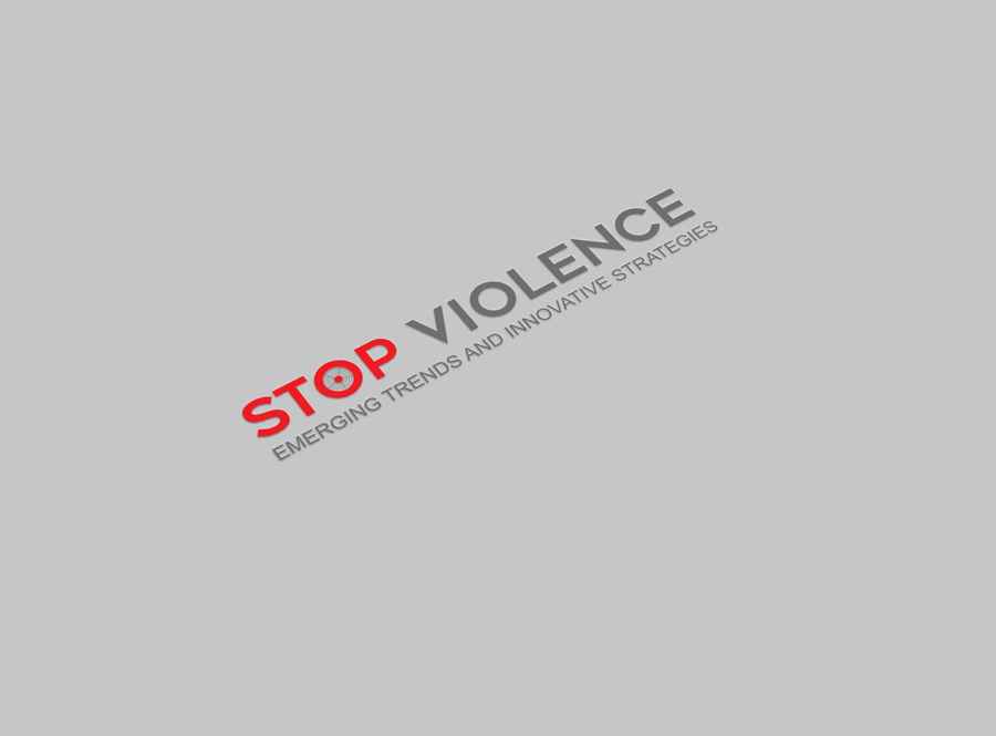 Design de Logo par logout babu pour One Safe Place | Design #13912422