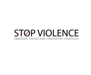 Design de Logo par Top king  designer pour One Safe Place | Design : #13920050