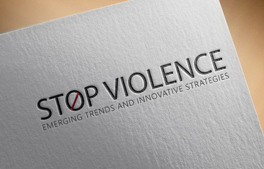 Design de Logo par Top king  designer pour One Safe Place | Design #13920051