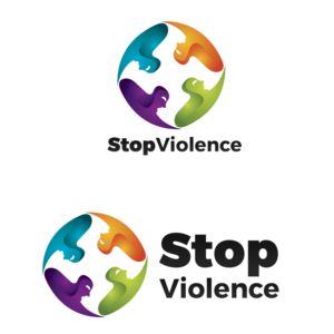 Logo Design by Gabriel Viotto for One Safe Place | Design #13932899