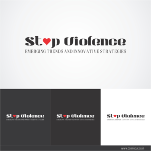 Logo Design by COREFOCUS for One Safe Place | Design: #13915160