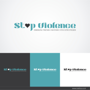 Logo Design by COREFOCUS for One Safe Place | Design: #13915173