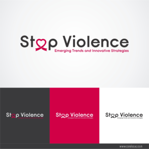 Logo Design by COREFOCUS for One Safe Place | Design: #13915179