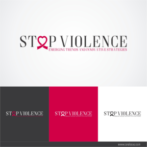 Logo Design by COREFOCUS for One Safe Place | Design: #13915180