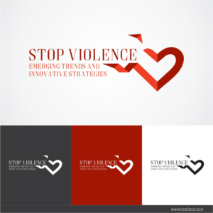 Logo Design by COREFOCUS for One Safe Place | Design: #13915190