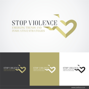 Logo Design by COREFOCUS for One Safe Place | Design: #13915205