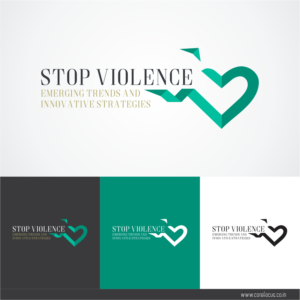 Logo Design by COREFOCUS for One Safe Place | Design: #13915212