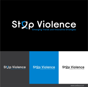 Design de Logo par COREFOCUS pour One Safe Place | Design : #13939300