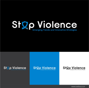 Design de Logo par COREFOCUS pour One Safe Place | Design : #14014567