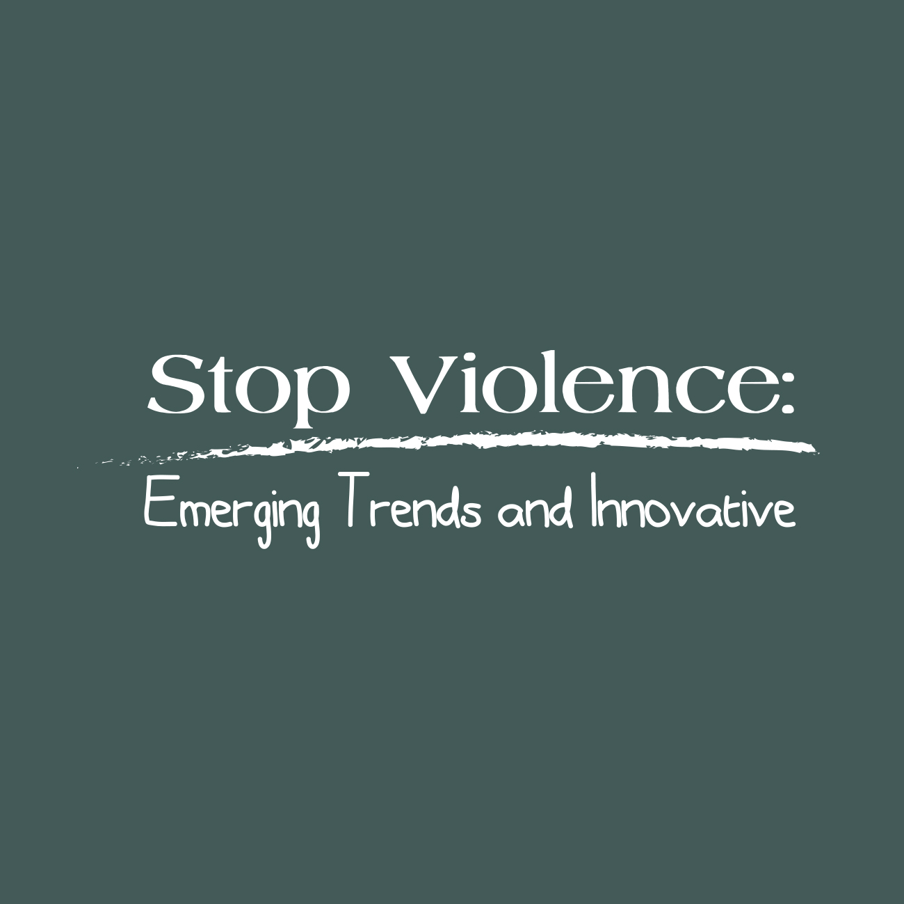 Design de Logo par dgbryan019 pour One Safe Place | Design #13912613