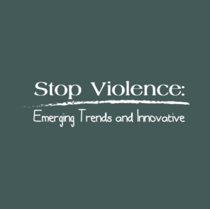 Logo Design by dgbryan019 for One Safe Place | Design #13912613