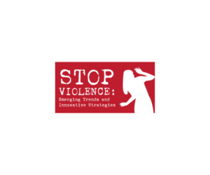Logo Design by Boon for One Safe Place | Design #13911788