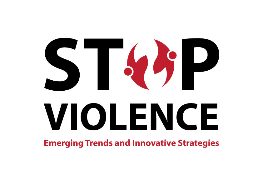 Design de Logo par bc21 pour One Safe Place | Design #13920962