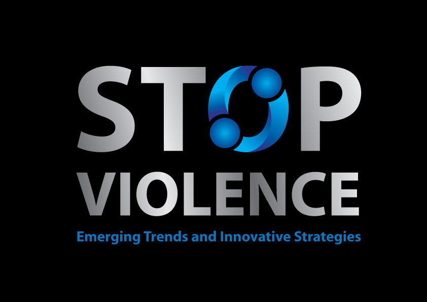 Logo Design by bc21 for One Safe Place | Design #13920963