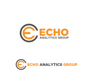 Logo Design by renderman