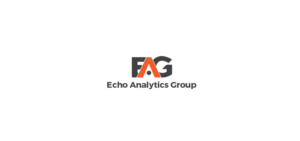Logo Design by Pixel Story for Echo Analytics Group | Design: #13726396