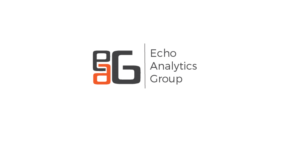 Logo Design by Pixel Story for Echo Analytics Group | Design: #13726435