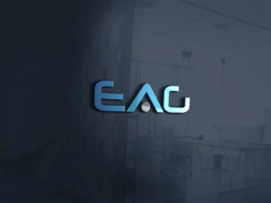 Logo Design by Pixel Story for Echo Analytics Group | Design: #13764471