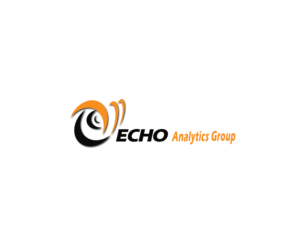 Logo Design by CreativePanda for Echo Analytics Group | Design: #13734924