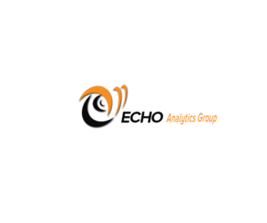 Logo Design by CreativePanda for Echo Analytics Group | Design: #13735667