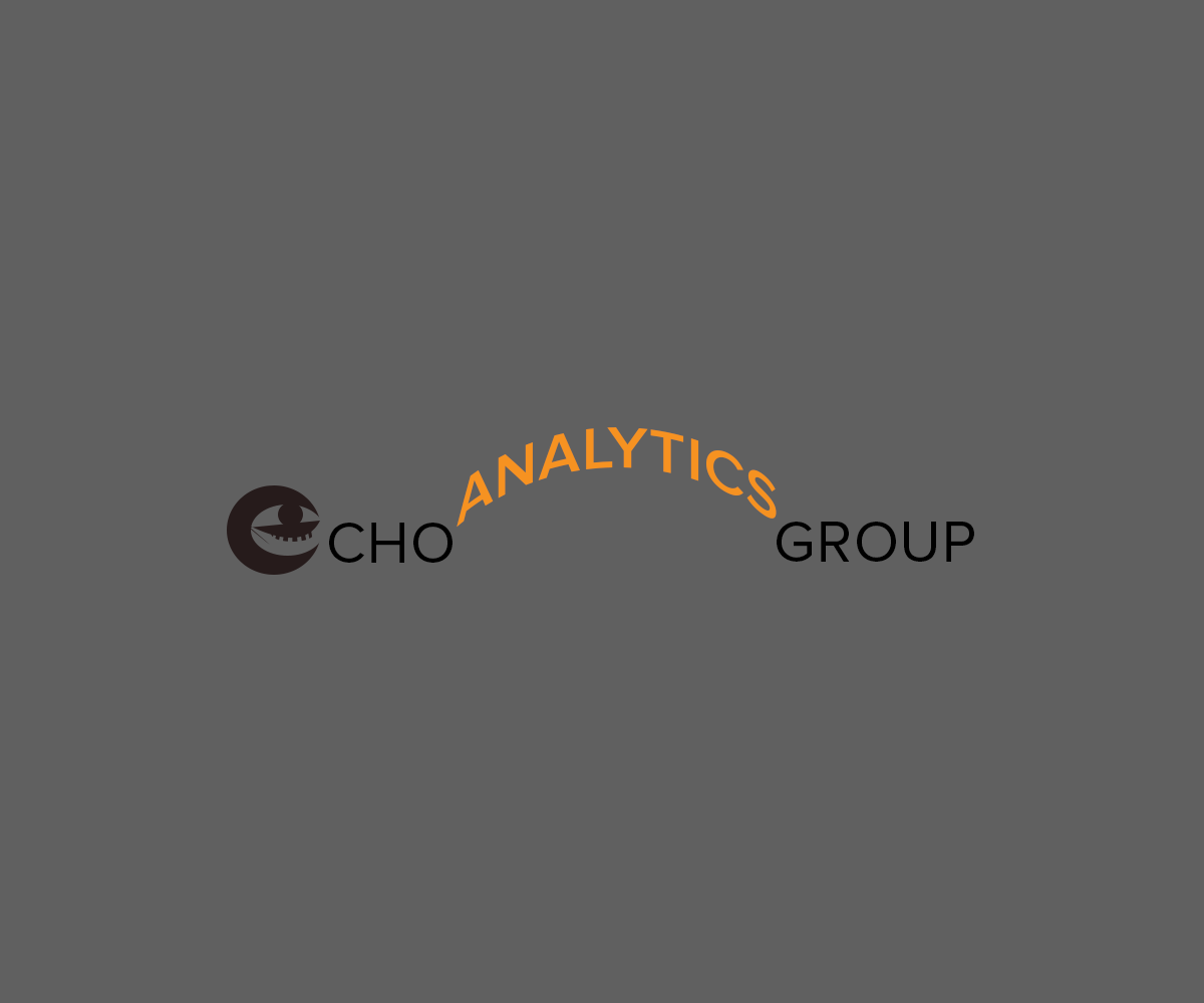 Logo Design by CreativePanda for Echo Analytics Group | Design #13736192