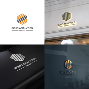 Logo Design by Optimistic_Studio