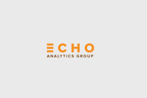 Logo Design by pubudutr