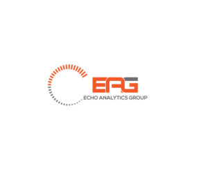 Logo Design by logout babu for Echo Analytics Group | Design: #13735870