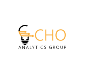 Logo Design by Top king  designer for Echo Analytics Group | Design: #13736303