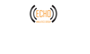 Logo Design by Ghada mohamed farghaly gadalrab