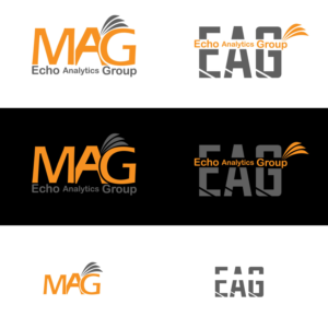 Logo Design by hasnatdesigns