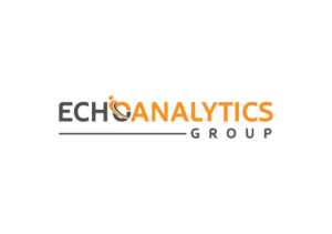 Logo Design by bc21 for Echo Analytics Group | Design: #13726073