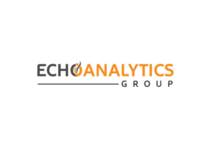Logo Design by bc21 for Echo Analytics Group | Design: #13726074