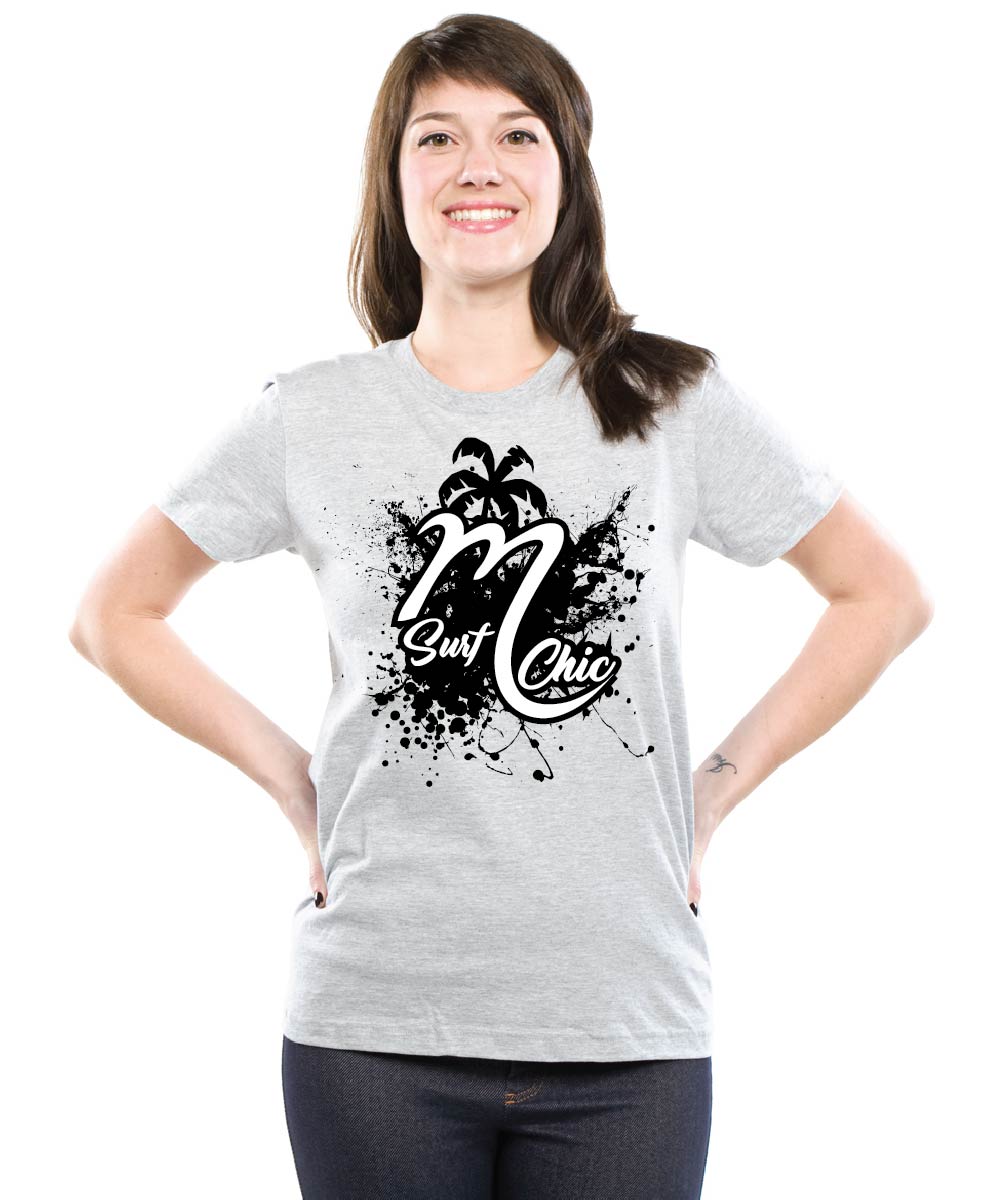T-shirt Design by joliau for this project | Design #13735121