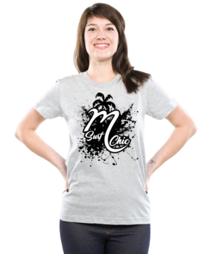 T-shirt Design by joliau for this project | Design: #13735121