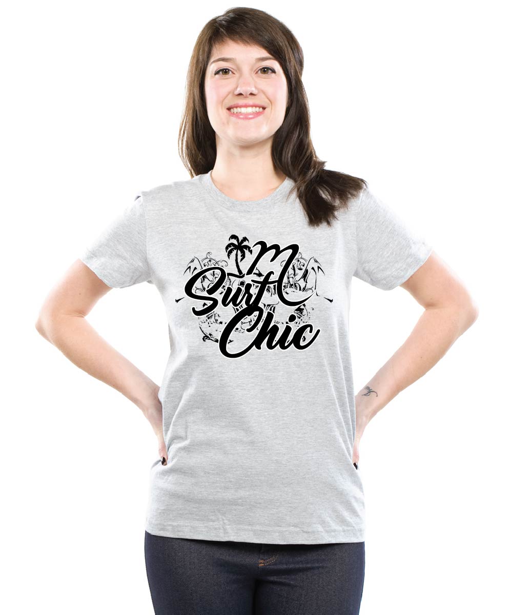 T-shirt Design by joliau for this project | Design #13735122