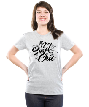 T-shirt Design by joliau for this project | Design: #13735122