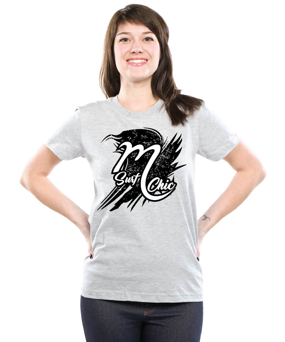 T-shirt Design by joliau for this project | Design #13740011