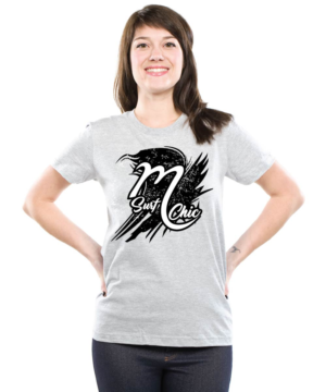 T-shirt Design by joliau for this project | Design: #13740011