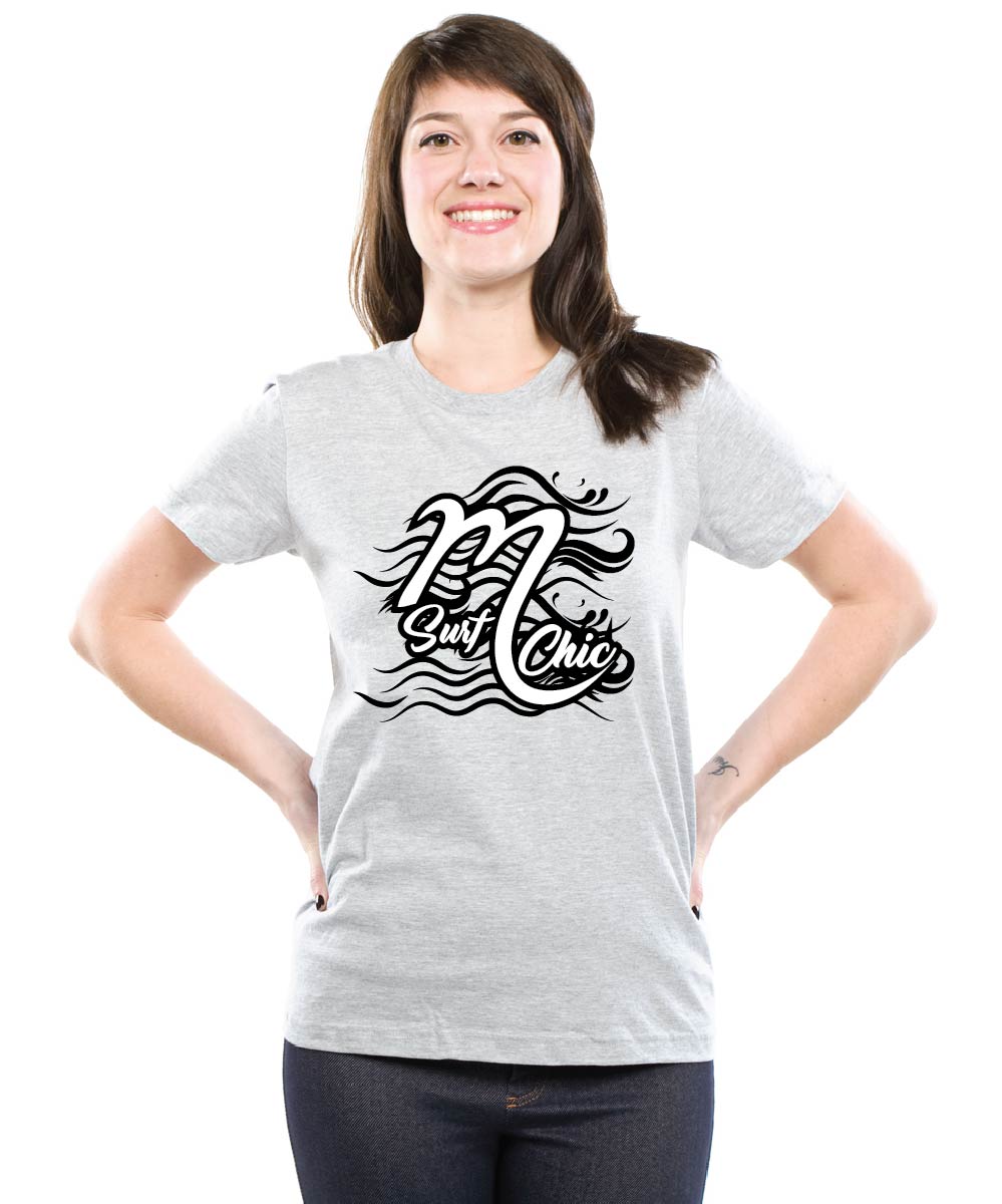 T-shirt Design by joliau for this project | Design #13740012