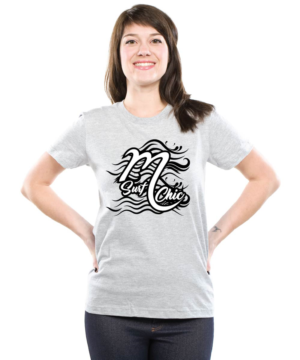 T-shirt Design by joliau for this project | Design: #13740012